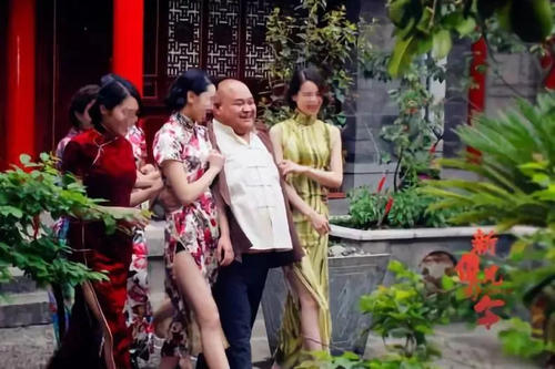 仿制惠灵顿维多利亚大学文凭